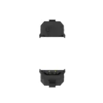 Hot Sale Handheld Multifunctional Integrated Device Drone Detection Localization - Image 5
