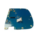 High-end customized unmanned camera amphibious radio frequency remote control helicopter pcb - Image 3