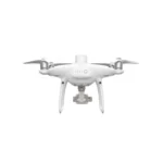 Original New Brand Phantom 4 RTK Drone P4RTK Mapping Industry Survey Dron Phantom 4 Rtk Quadcopter UAV - Image 5