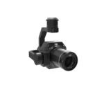 New Original Zenmuse P1 Camera for Matrice 350RTK and M300RTK Drone Aerial Survey Camera With 45MP Full-frame Sensor - Image 5