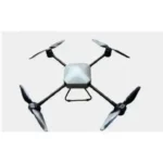 Manufacturer Direct Heavy Load Tethers the DroneUVA330 for High-altitude Lighting Ande Emergency Response - Image 3