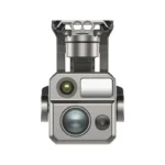 MAX 4N Autel Robotic EVO Max 4T Thermal Imaging Camera Mapper UAV Drone Night Defense Safety Altar PRO Autel EVO MAX 4N Dron - Image 5