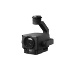 Zenmuse H20 Professional Bundle: Zoom/Wide Cameras & Laser Rangefinder Combo - Image 2
