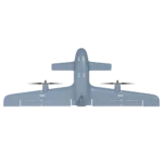 VTOL UAV Long Range Fixed Wing Drone Plane Robot with 4K HD Professional Camera Long Endurance for Commercial & Industrial Use