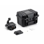 34x Optical Zoom Beast! H30T Thermal Camera Delivers 400x Zoom & Crystal Night Vision - Image 6