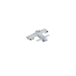 Medium Long Endurance Versatile Cargo VTOL Fixed Wing UAV Portable Single Operator Commercial Drone