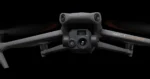 Professional Mavic 3T Advanced Thermal Drone For Power Line Inspection 2KM Image Transmission 45min Flight - Image 5