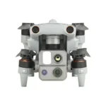 Autel Robotics EVO Max 4T Drone with Thermal Camera 720 Obstacle Avoidance 20km Transmission Range - Image 4