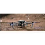 Industrial Thermal Imaging and Laser Ranging Multi-Rotor Unmanned Aerial Vehicle Drones for Various Industrial Applications - Image 5