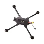 Heavy Load 8-10kg 13/15 Inch FPV Night Version Commercial Drone 5.8G 4W Video Transmitter Receiver Long-Range 20km Drones