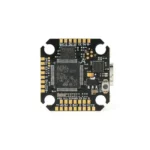 Mini 55A Stack ESC 55A F7 Pro 6S 32 Bit for Manta 5 Pro F7-MPU6000 / ICM-42688-P FPV DIY Part Drone - Image 3