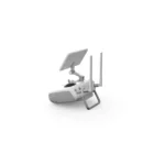 Phantom 4 RTK Drone for Agriculture Cartography Construction Surveying - Image 4