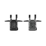 SDR Transmission Combo with WIFI Dual-channel Wireless Image Transmission Camera Monitor Image Transmission - Image 5