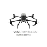 Matrice 300 Rtk Drone Thermal Imaging Professional Camera Drons M300 RTK Drone with Mapping Industrial Long Distance - Image 6