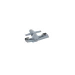 Medium Long Endurance Versatile Cargo VTOL Fixed Wing UAV Portable Single Operator Commercial Drone - Image 3