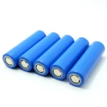 18650 Lipo Battery 3.7V 5500mah FPV Drone Remote Control Battery - Image 4