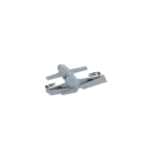 Portable Medium Long Endurance Recon Cargo VTOL UAV Drone Versatile Single Operated Prosumer Drones