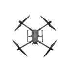 Matrice 300 Rtk Drone Thermal Imaging Professional Camera Drons M300 RTK Drone with Mapping Industrial Long Distance - Image 2