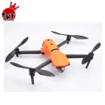 Professional Autel Evo 2 Remote Control Drone With 6k 8k Pixel HD Video Camera - Image 3