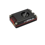 2812 900KV 6S Brushless Motor BLDC Motor for 7-9 Inch Build Multirotor RC Racing Drone Multicopter 9 Inch Drone