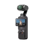 Osmo Pocket 3 Pro 1 Inch CMOS 4K/120fps Video 2 Inch Flip Screen Smart Horizon Vertical ActiveTrack 6.0 Gimbal - Image 6