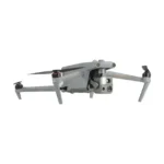 Original EVO MAX 4T Drone Autel Quadcopter 8k Zoom Red Hot Camera 42 Minutes Flight + 20 Kilometers Image Transmission - Image 3