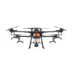 Agricultural Drone Sprayer T20P - 20L Tank, Live Visual System + Accessories - Image 2