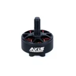 C206 2006 Brushless Motor 2750 KV for Racing Drones Compatible with Manta 36 FPV Cinewhoop Cinematic Freestyle Drone - Image 2