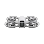 Ultra-Light NEO 135g 4K Drone with Advanced Gimbal Stabilization + HD Remote Control - Image 2