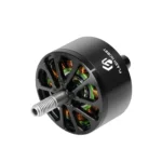 2812 900KV 6S Brushless Motor BLDC Motor for 7-9 Inch Build Multirotor RC Racing Drone Multicopter 9 Inch Drone - Image 5