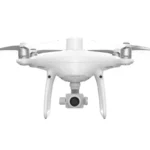New Original Phantom 4 RTK Drone P4 RTK Dron for Mapping Industry Survey Measure Long Range Drone with 4k Camera Drone - Image 5