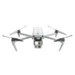 Autel Robotics EVO Max 4T Drone with Thermal Camera 720 Obstacle Avoidance 20km Transmission Range