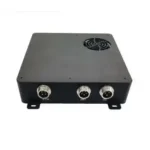 Long Distance Wireless Video Data Transmitter Receiver for Helicopter Drone Big Drone Video RF Receivers Transmitters - Image 3