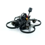 Hot Sale C20 V2 2 Inch Cinewhoop HD Drone 4s O3 AIR UNIT Equipped with GPS