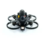 Hot Sale C20 V2 2 Inch Cinewhoop HD Drone 4s O3 AIR UNIT Equipped with GPS - Image 5