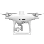 New Original Phantom 4 RTK Drone P4 RTK Dron for Mapping Industry Survey Measure Long Range Drone with 4k Camera Drone - Image 3