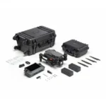 M30 and M30T Matrice 30&30T Drone 4k HD Thermal Camera and 40+ Mins Long Distance Gps RC Quadcopter Drone UAV - Image 5