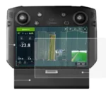 T20 Smart Farming Combo - 20L Payload Sprayer Drone with Digital Radar System - Image 5