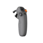 Smart Fly More Bundle: 3 Batts, 1/1.3-inch 4K Drone & Precision Motion Control - Image 3