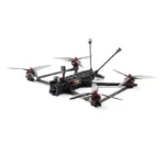 XL10 Inch for Professional Longrange Racing Drone BNF PNP RTF with Analog Video Transmission UAV