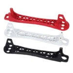 New Hexa Copter Frame F550 for Drone - Image 5