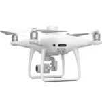 New Original Phantom 4 RTK Drone P4 RTK Dron for Mapping Industry Survey Measure Long Range Drone with 4k Camera Drone - Image 6