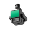Zenmuse L2 LiDAR Camera with 250m Range | M300 RTK Gimbal for Matrice 350 RTK Survey Drones