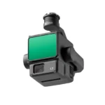 Zenmuse L2 LiDAR Camera with 250m Range | M300 RTK Gimbal for Matrice 350 RTK Survey Drones