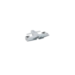 Versatile Portable Single Operator UAV Medium Long Endurance Commercial Drone Cargo Carrier System - Image 3