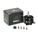 2812 900KV 6S Brushless Motor BLDC Motor for 7-9 Inch Build Multirotor RC Racing Drone Multicopter 9 Inch Drone - Image 3