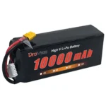 FPV Drone Battery 22.8V 6S 8S 30.4V 10000mAh 25C UAV Drone Battery for 13 15 Inch RC Lipo Batteries