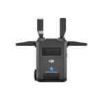 SDR WiFi Dual Band Wireless Image Transmission Kit with HD Camera Monitoring System - Image 2