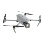 Original EVO MAX 4T Drone Autel Quadcopter 8k Zoom Red Hot Camera 42 Minutes Flight + 20 Kilometers Image Transmission - Image 2
