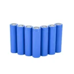 18650 Lipo Battery 3.7V 5500mah FPV Drone Remote Control Battery - Image 5
